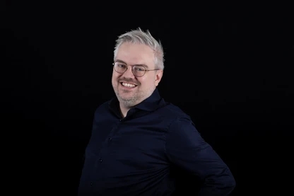 Arjan2025