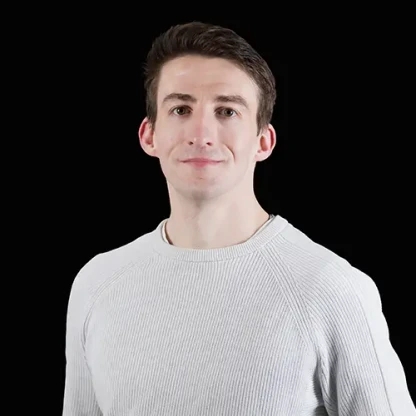 Ard