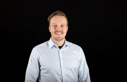 Dennis 2025