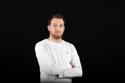 Erti 2025