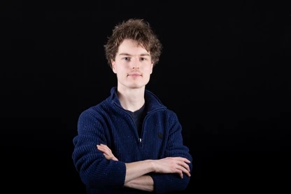 Floris 2025