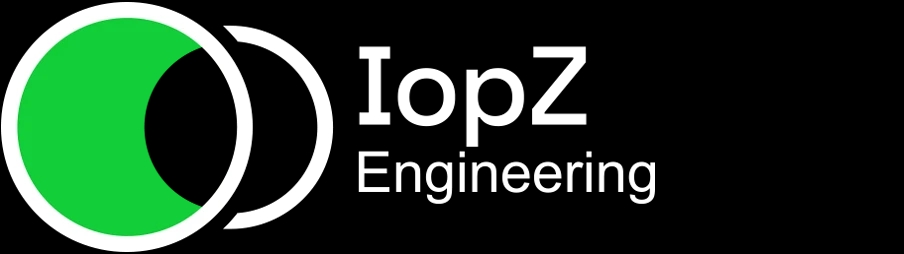 IopZ-2025