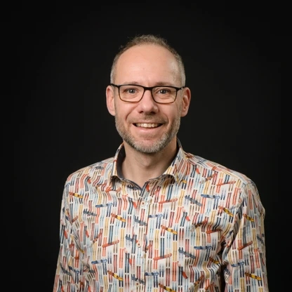 Jelle Sluis