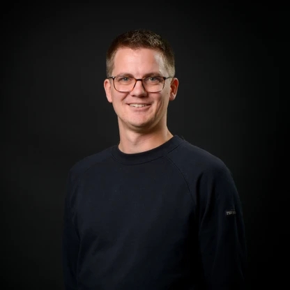 Mario Buitendijk