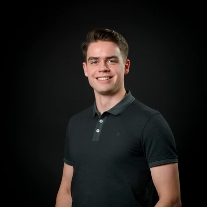Mathijs Vijverberg