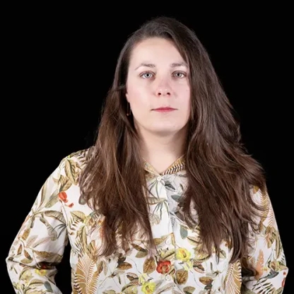 Nathalie