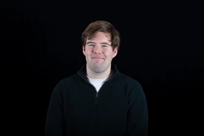 Quinten2025