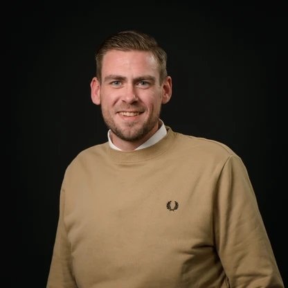 Stefan Ducaneaux 