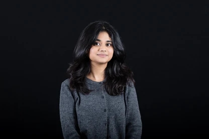 Tanishka 2025