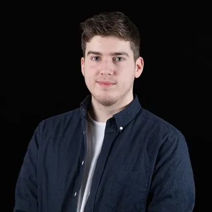 Thomas