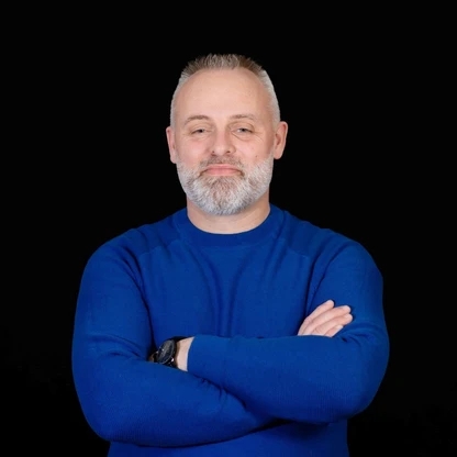 Yvo Tieleman